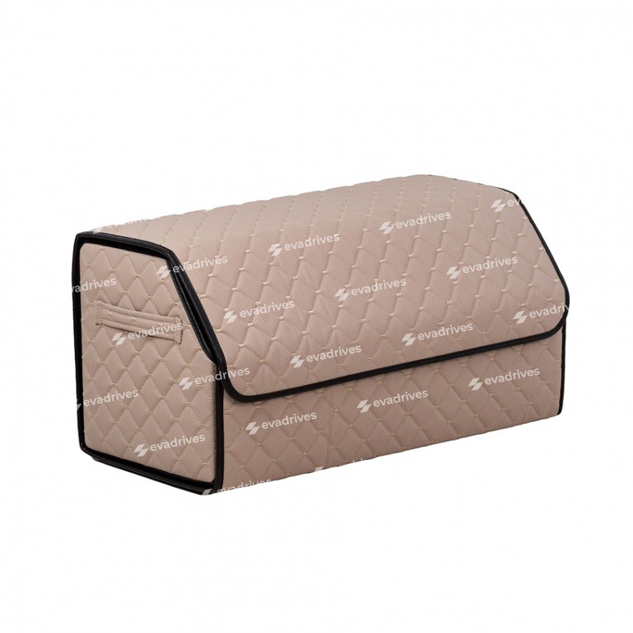 Автомобільний органайзер для багажника