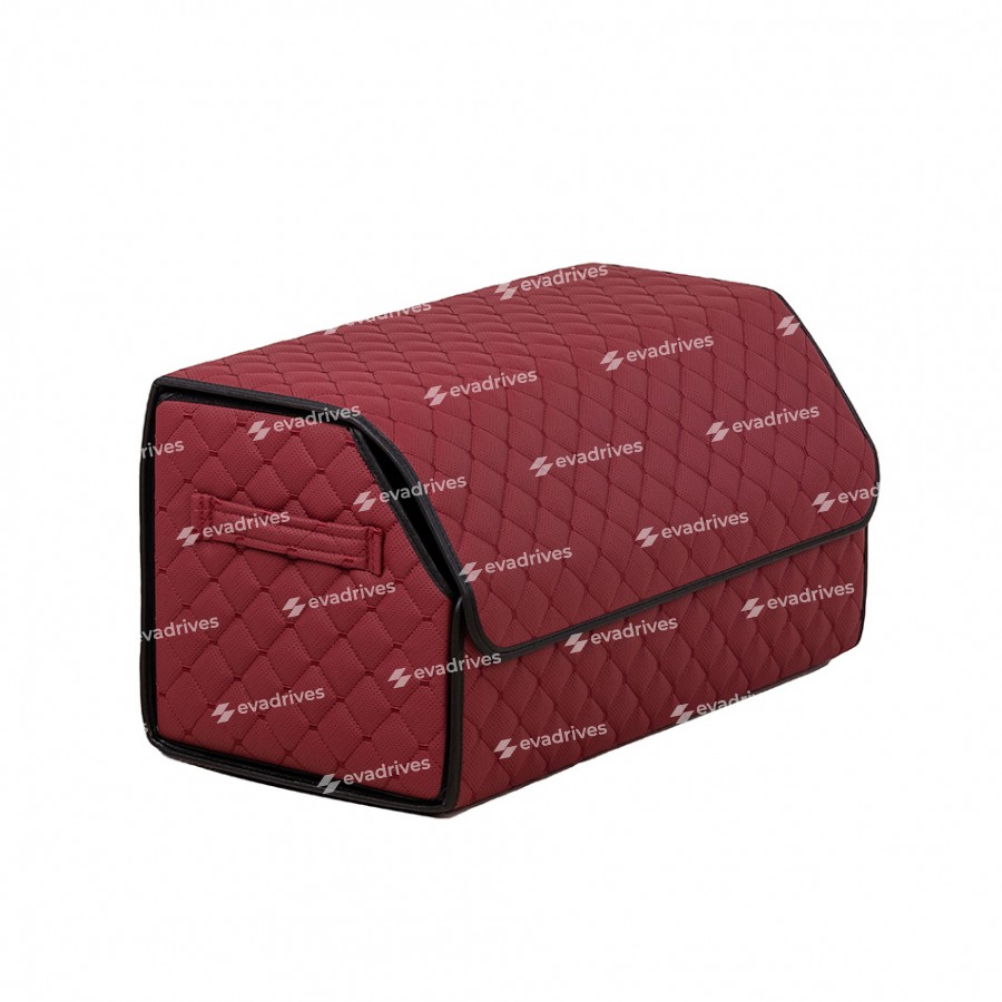 Автомобільний органайзер для багажника