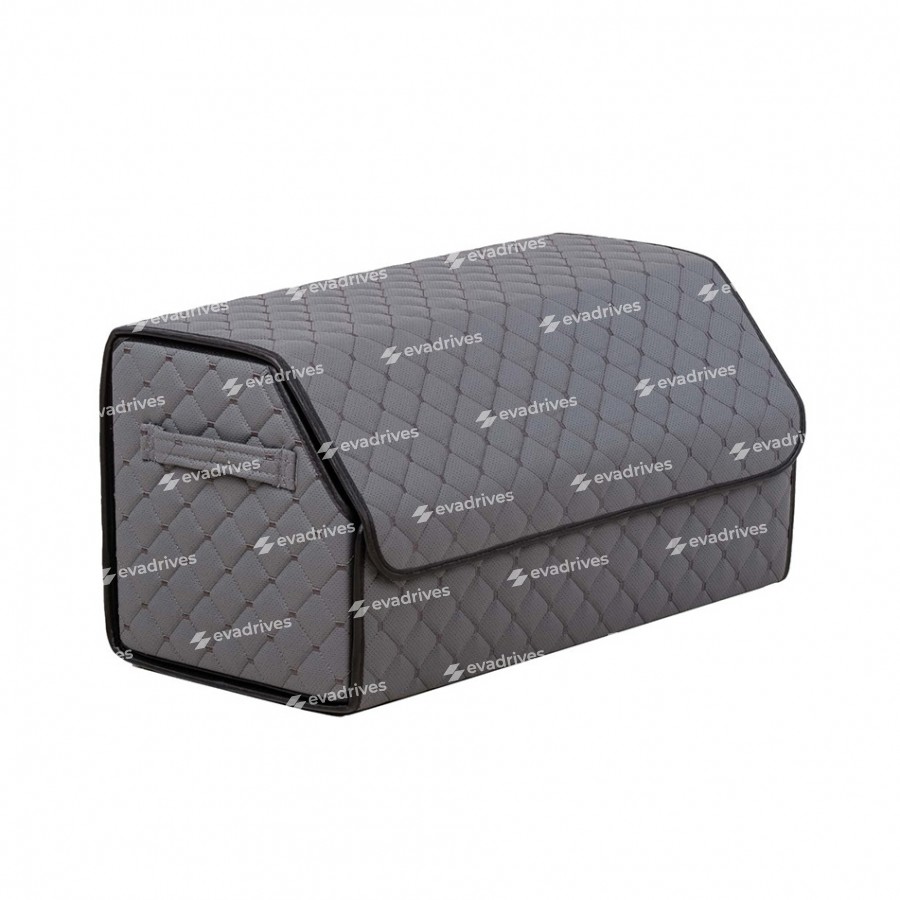 Автомобільний органайзер для багажника