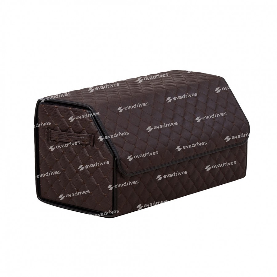 Автомобільний органайзер для багажника