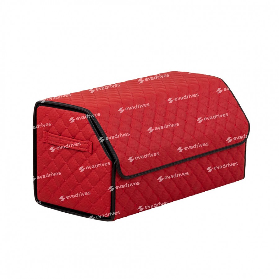 Автомобільний органайзер для багажника