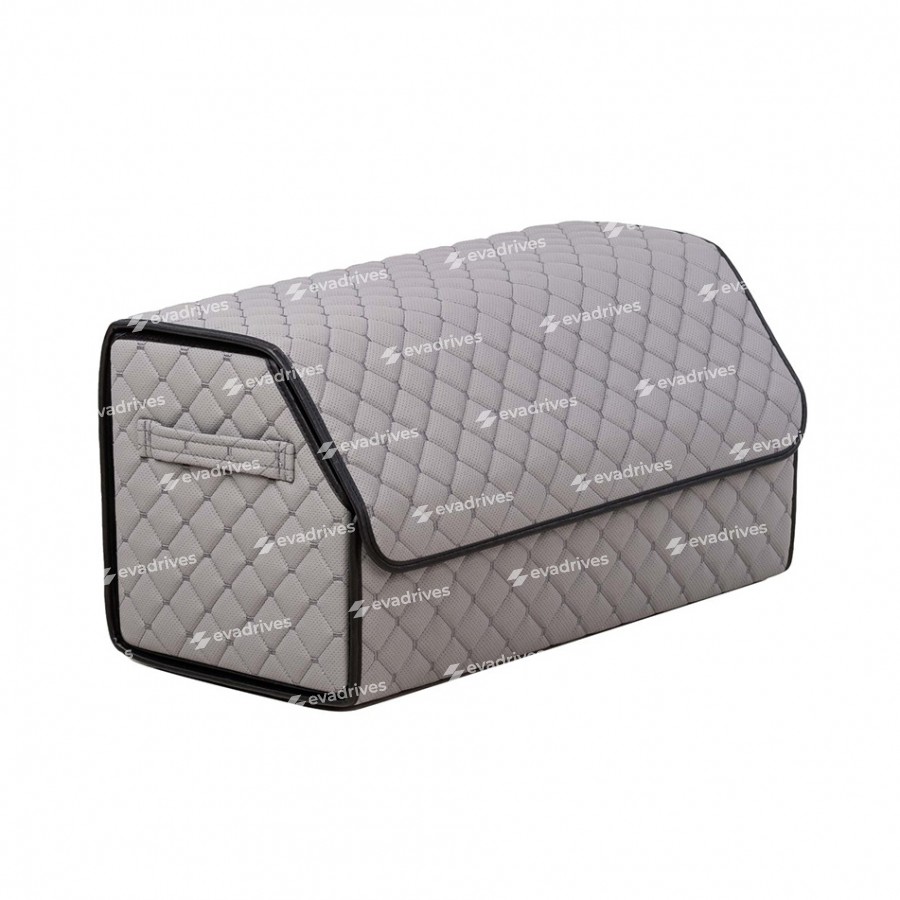 Автомобільний органайзер для багажника