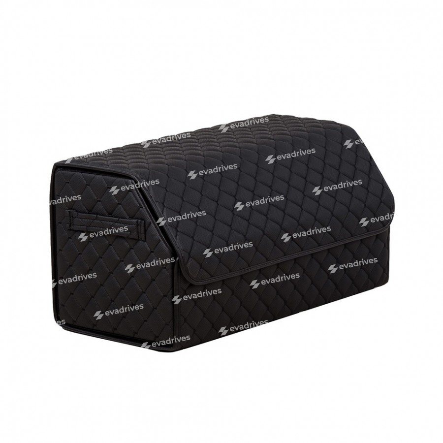 Автомобільний органайзер для багажника