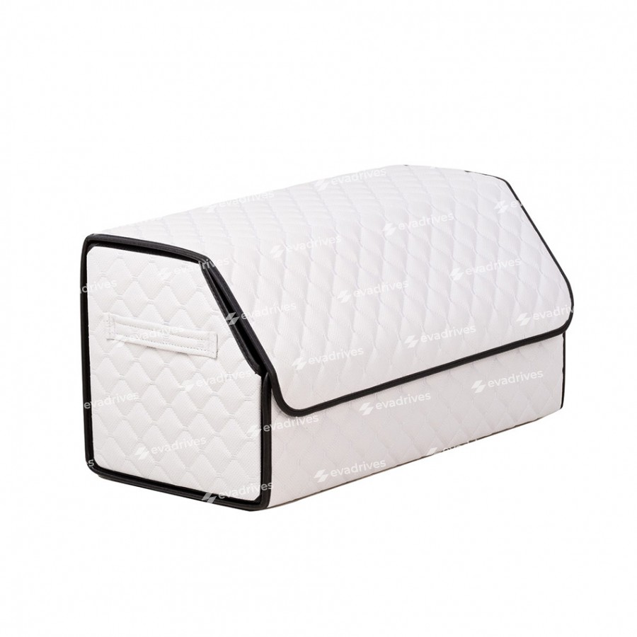 Автомобільний органайзер для багажника