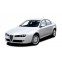EVA килимки для Alfa Romeo 159 (939) Sedan 2005-2011