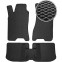 EVA килимки для Audi 80 (B4) Sedan 1991-1995