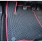EVA килимки для Audi A3 (8L) 3-5-doors Hatchback1996-2000