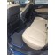 EVA килимки для Ford Edge SUV 2014+  2 generation