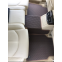 EVA килимки для Audi A8 (D4) Long Base Sedan 2010-2017  3 generation