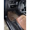 EVA килимки для Audi E-tron Quattro (GE) SUV 2018+ 