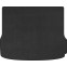 EVA килимки для Audi Q5 (8R) SUV 2008-2012 