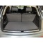 EVA килимки для Audi Q7 (4M) 7 seats SUV 2015-2023  2 generation