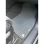 EVA килимки для Audi Q7 (4M) 7 seats SUV 2015-2023  2 generation