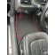 EVA килимки для Audi S7 Sportback (4G7) Liftback 2010-2017 1 generation