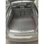 EVA килимки для Audi S7 Sportback (4G7) Liftback 2010-2017 1 generation