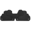 EVA килимки для Audi SQ5 SUV 2017 -2024  2 generation