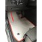 EVA килимки для BMW 1 Series (F20) 3-doors Htb 2012-2019  2 generation
