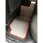 EVA килимки для BMW 1 Series (F20) 3-doors Htb 2012-2019  2 generation