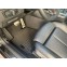 EVA килимки для BMW 2 Series (F22) Coupe 2013-2021 1 generation