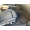EVA килимки для BMW 2 Series (F22) Coupe 2013-2021 1 generation
