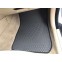 EVA килимки для BMW 3 Series (E91) universal 2005-2013  5 generation