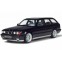 EVA килимки для BMW 5 Series (E34) Combi 1987-1996  3 generation