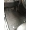 EVA килимки для BMW 7 Series (E66) (Long) Sedan 2001-2008  4 generation