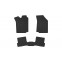 EVA килимки для Chery Amulet Liftback 2003-2014 1 generation