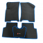 EVA килимки для Chevrolet Lacetti Combi 2002 -2013  1 generation
