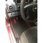 EVA килимки для Chevrolet Aveo (T250) Restyling Sedan 2005-2011