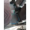 EVA килимки для Chevrolet Spark (M300) Restyling Htb 2012-2015  3 generation