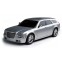 EVA килимки для Chrysler 300 C Combi 2004-2011 1 generation