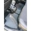 EVA килимки для Citroen C1 Htb 2005-2014  1 generation
