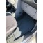 EVA килимки для Citroen C1 Htb 2005-2014  1 generation