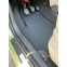 EVA килимки для Citroen C3 Htb 2002-2009  1 generation