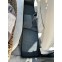 EVA килимки для Citroen C3 Htb 2002-2009  1 generation