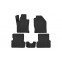 EVA килимки для Ford Focus  Combi 1998-2004