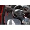 EVA килимки для Citroen C3 Picasso Minivan 2009-2017 1 generation