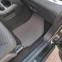 EVA килимки для Dodge Journey  SUV 2008 -2020 1 generation