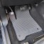 EVA килимки для Dodge Journey  SUV 2008 -2020 1 generation