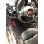 EVA килимки для Fiat 500 Htb 2007 + 1 generation