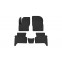 EVA килимки для Ford C-Max Minivan 2003-2010