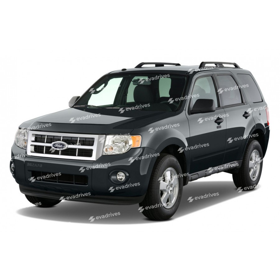 EVA килимки для Ford Escape SUV 2008-2012