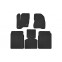 EVA килимки для Ford Flex SUV 2008+ 1 generation