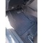 EVA килимки для Ford Focus Electric (C346) Htb 2011-2018