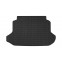 EVA килимки для Honda CR-V  SUV 2001-2006