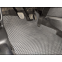 EVA килимки для Honda CR-V  SUV 2001-2006