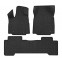 EVA килимки для Honda Pilot SUV 2002-2008