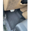 EVA килимки для Jeep Wrangler (JK) Unlimited  SUV 2007-2018