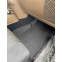 EVA килимки для Jeep Wrangler (JK) Unlimited  SUV 2007-2018